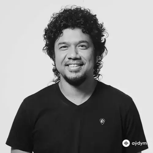 Papon 