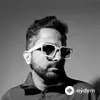 Diljit Dosanjh-Vijaynarain  - Bhairava Anthem 