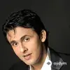 Sonu Nigam-The Sabri Brothers -Anu Malik   - Tumse Milke Dil Ka