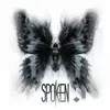 Spoken  - Calm The Storm