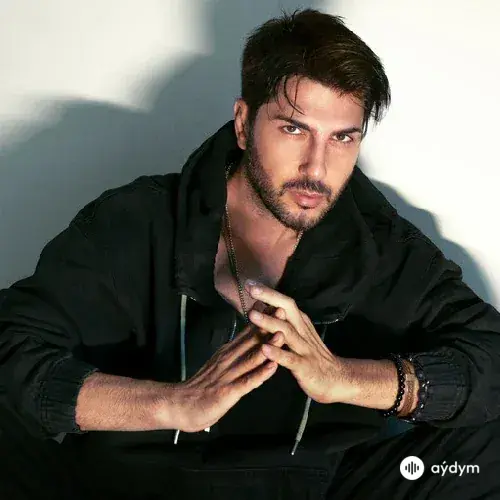 Gökhan Kunt