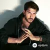 Gökhan Kunt - Kolay Değil - & Cihat Uğurel