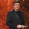 Sonu Nigam-The Sabri Brothers -Anu Malik   - Tumse Milke Dil Ka