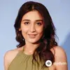 Neha Kakkar-Dhvani Bhanushali-Ikka  - Dilbar
