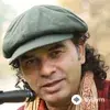 Shreya Ghoshal-Mohit Chauhan - Saans