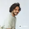 Tanishk Bagchi-KK  - Tera Mera Rishta - Male