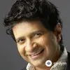 Abhishekh Mishra-KK  - Pehle Ke Jaisa