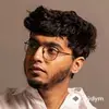 Varun Jain-Amitabh  Bhattacharya-Sachin Jigar-Shilpa  Rao - Tumhare Hi Rahenge Hum