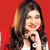 Kumar Sanu-Alka Yagnik  - Jaati Hoon Main