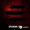 Spoken  - In My Sight