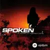 Spoken  - In Dreams