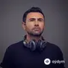 Yıldız Tilbe-Anatolian  Sessions-Serdar  Ayyıldız - Sunam