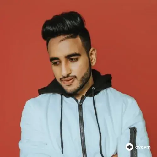 Rajat Nagpal