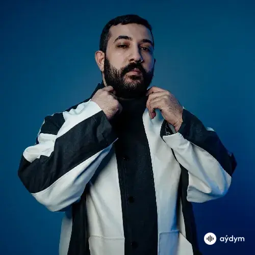 Anatolian  Sessions