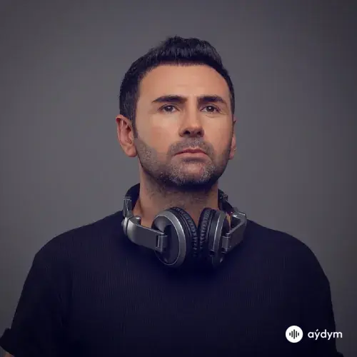 Serdar  Ayyıldız