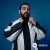 Yıldız Tilbe-Anatolian  Sessions-Serdar  Ayyıldız - Sunam