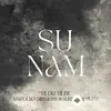 Yıldız Tilbe-Anatolian  Sessions-Serdar  Ayyıldız - Sunam
