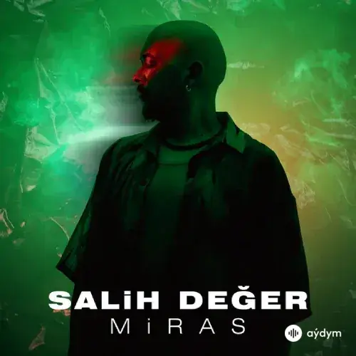 Salih  Değer - Miras