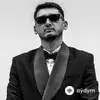 Däli Däde -Abdy Daýy -Vagrant DP  - 25 Ýaly