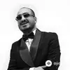 Abdy Daýy -S Beater -Vagrant DP -Aragon Sovetskiy -Iska Muslim-DZ-ED -Sopranoman -Mad Nazarow - Köne Mekdep