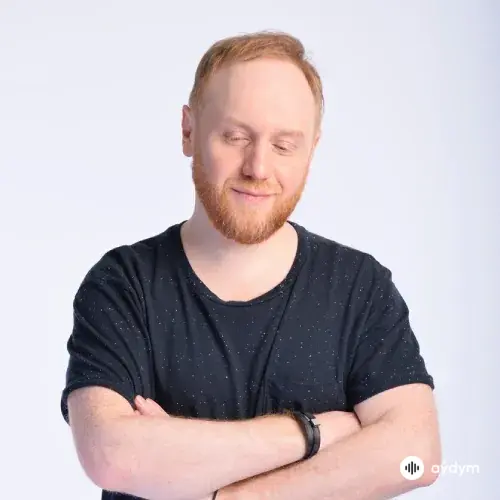 DJ Nejtrino 