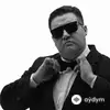 DZ-ED -Meýlis Halbaýew-Dj Style  - Habary Ýok (Remix)
