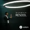 Resool  - Bir Gün Bir Ýyl Däl