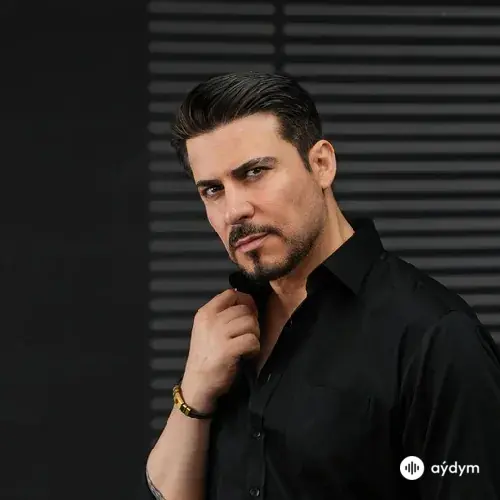 Ümit  Pamukçu