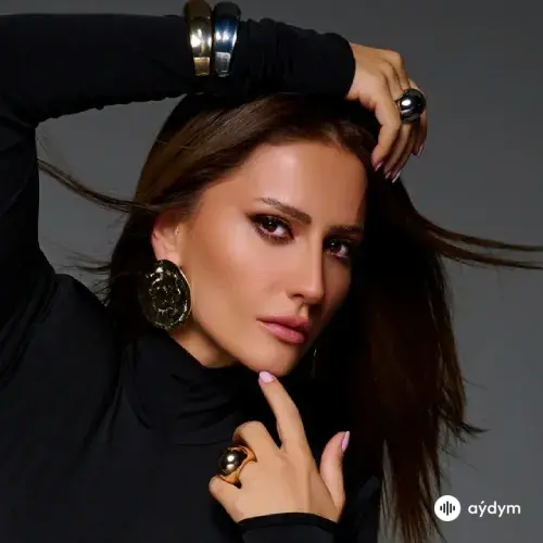 Saide Guliyeva