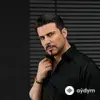 Ümit  Pamukçu - Unutma