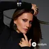 Saide Guliyeva - Geçen Yıl