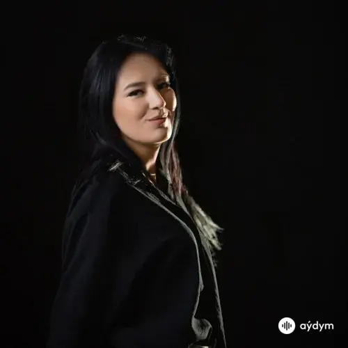 Göwher Singer 