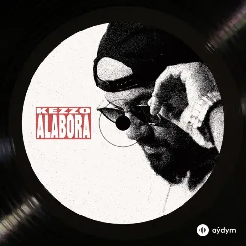 Kezzo  - Alabora