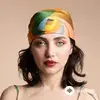 Mug3 -TOCİ - Melek Yüzlü Şeytan