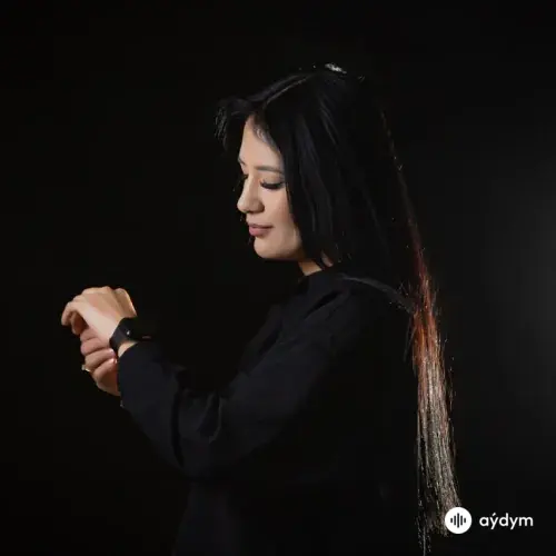 Göwher Singer  - Lada (Cover)