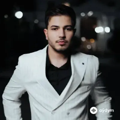Selim Muhammedow