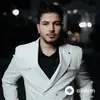 Selim Muhammedow - Eştýaňmi Görip