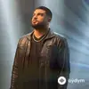Timur Orun-EmirGen  - Halalym