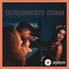 Cioman-Ece Ronay - Tatavayi Kes 