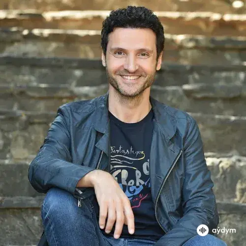 Sinan Özen