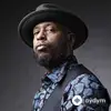 Busta Rhymes-J Dilla-C.S. Armstrong-Talib Kweli  - Love & War (feat. C.S. Armstrong & Talib Kweli)