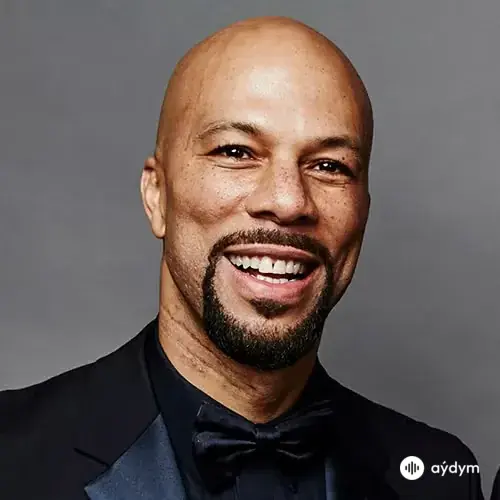 Common 