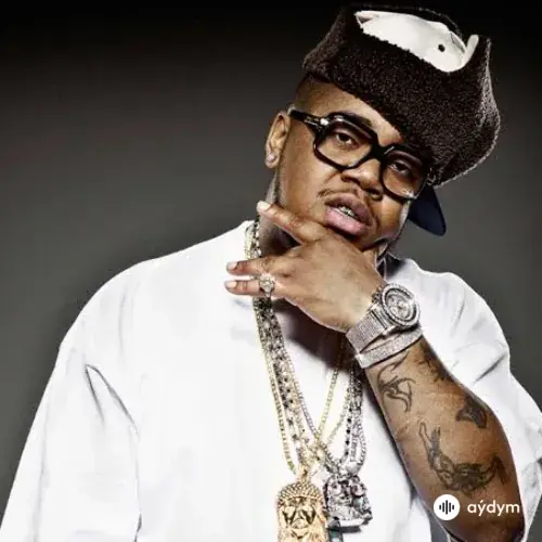 Twista 