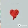 Kanye West - Say You Will