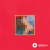 Kanye West - Dark Fantasy