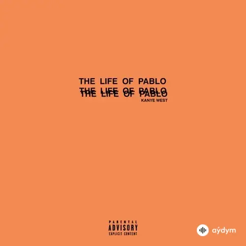 Kanye West - Ultralight Beam