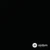 Kanye West - Donda Chant
