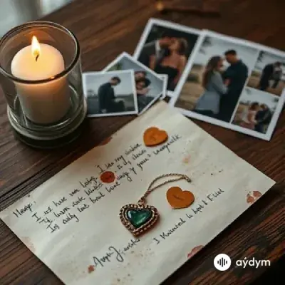 Yşkyň Saýasy