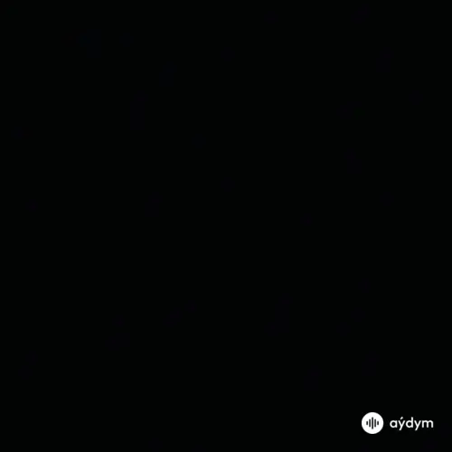 Kanye West - Donda Chant