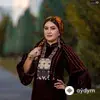 Zalina Rozyýewa - Türkmen Halysy